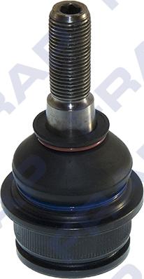 FRAP F1259 - Rotule de suspension cwaw.fr