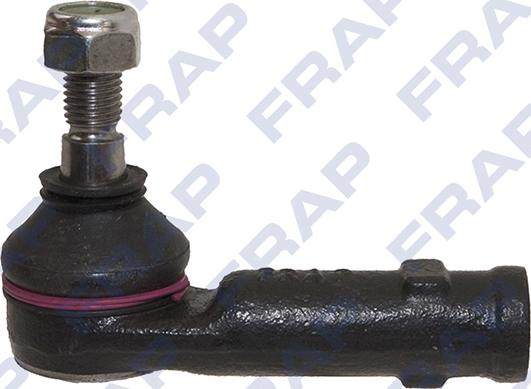 FRAP F1255 - Rotule de barre de connexion cwaw.fr