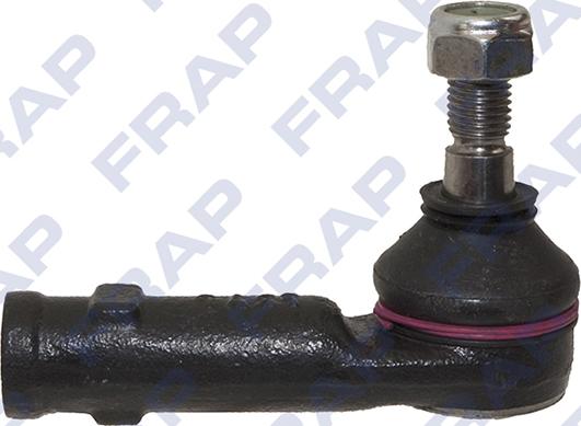 FRAP F1256 - Rotule de barre de connexion cwaw.fr