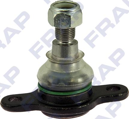 FRAP F1260 - Rotule de suspension cwaw.fr