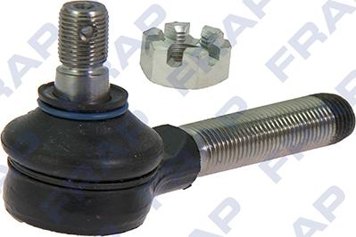 FRAP F1222 - Rotule de barre de connexion cwaw.fr