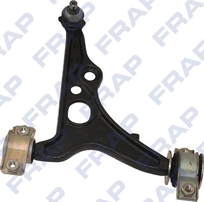 FRAP F1274 - Bras de liaison, suspension de roue cwaw.fr