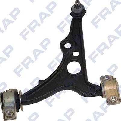 FRAP F1275 - Bras de liaison, suspension de roue cwaw.fr