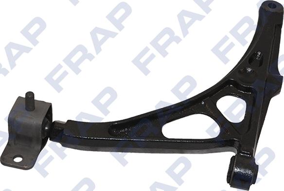 FRAP F1761 - Bras de liaison, suspension de roue cwaw.fr