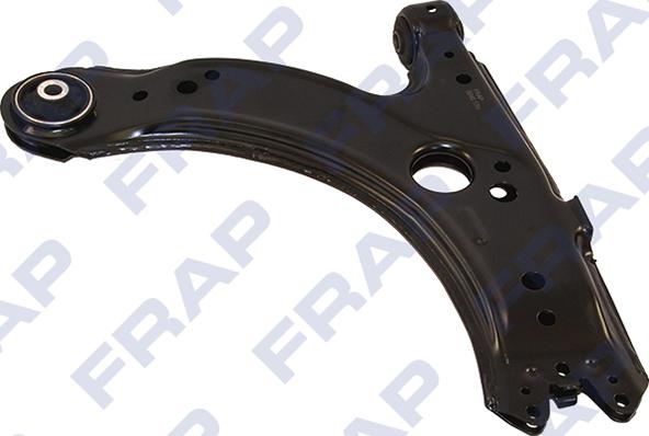 FRAP F1708 - Bras de liaison, suspension de roue cwaw.fr