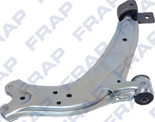 FRAP F1703 - Bras de liaison, suspension de roue cwaw.fr