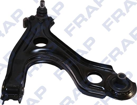 FRAP F1785 - Bras de liaison, suspension de roue cwaw.fr