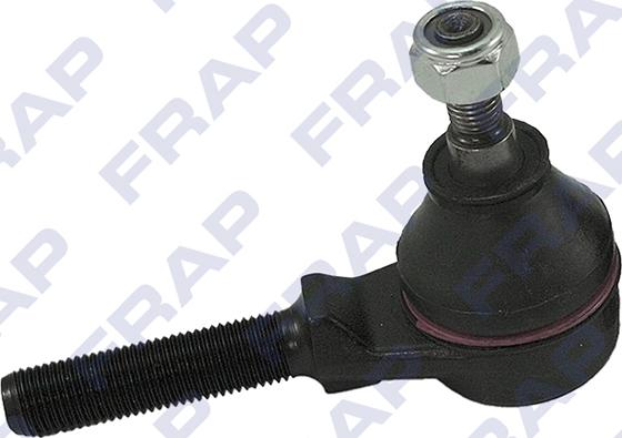 FRAP F816 - Rotule de barre de connexion cwaw.fr