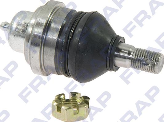 FRAP F839 - Rotule de suspension cwaw.fr