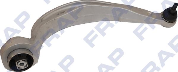 FRAP F3994 - Bras de liaison, suspension de roue cwaw.fr