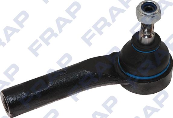 FRAP F3983 - Rotule de barre de connexion cwaw.fr