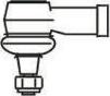 FRAP F3454 - Rotule de barre de connexion cwaw.fr