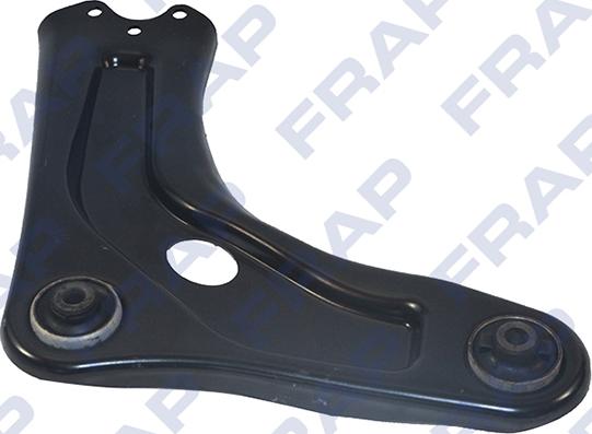 FRAP F3400 - Bras de liaison, suspension de roue cwaw.fr