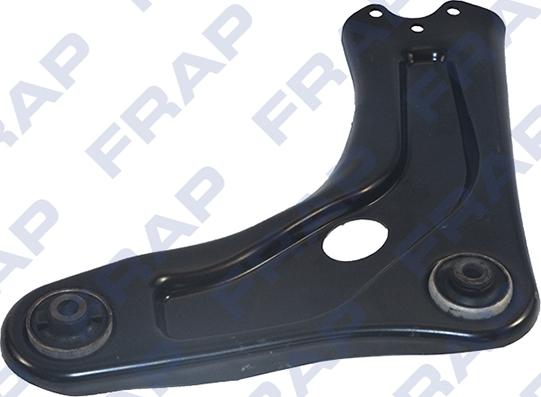 FRAP F3401 - Bras de liaison, suspension de roue cwaw.fr