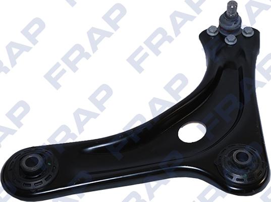 FRAP F3403 - Bras de liaison, suspension de roue cwaw.fr