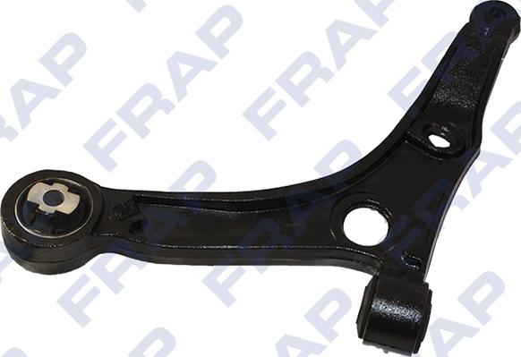 FRAP F3545 - Bras de liaison, suspension de roue cwaw.fr