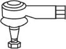 FRAP F3508 - Rotule de barre de connexion cwaw.fr