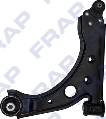 FRAP F3625 - Bras de liaison, suspension de roue cwaw.fr