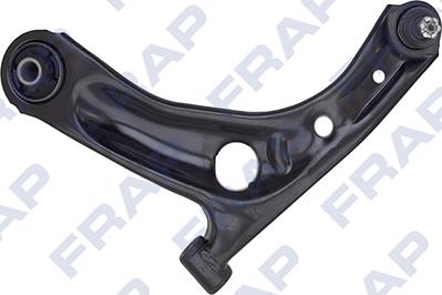 FRAP F3046 - Bras de liaison, suspension de roue cwaw.fr