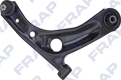 FRAP F3047 - Bras de liaison, suspension de roue cwaw.fr