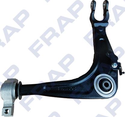 FRAP F3053 - Bras de liaison, suspension de roue cwaw.fr