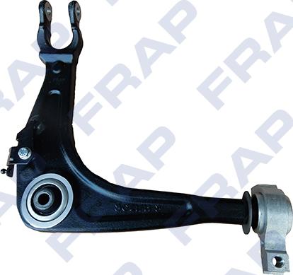 FRAP F3052 - Bras de liaison, suspension de roue cwaw.fr