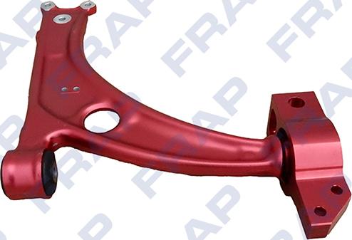 FRAP F3065FR - Bras de liaison, suspension de roue cwaw.fr