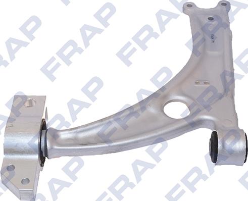 FRAP F3065 - Bras de liaison, suspension de roue cwaw.fr