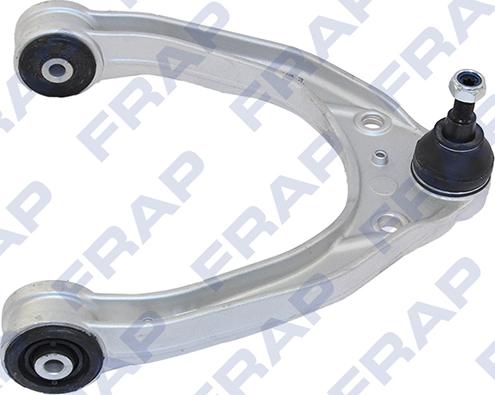 FRAP F3061 - Bras de liaison, suspension de roue cwaw.fr