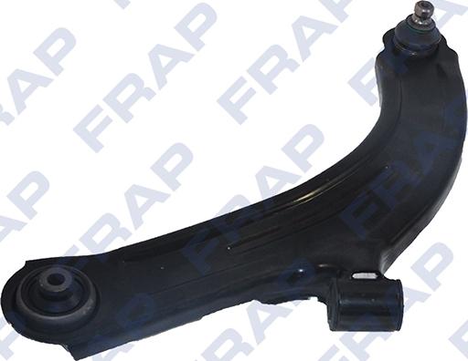 FRAP F3005 - Bras de liaison, suspension de roue cwaw.fr