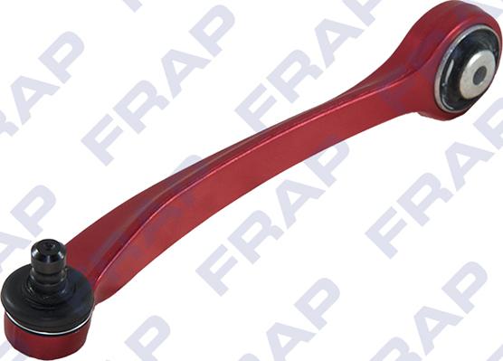 FRAP F3071FR - Bras de liaison, suspension de roue cwaw.fr