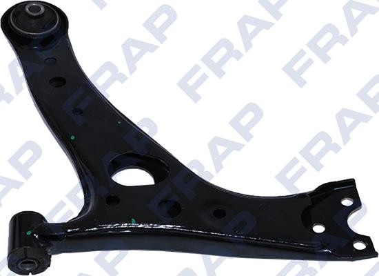 FRAP F3150 - Bras de liaison, suspension de roue cwaw.fr