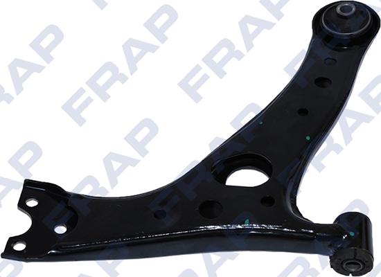 FRAP F3151 - Bras de liaison, suspension de roue cwaw.fr