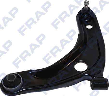 FRAP F3161 - Bras de liaison, suspension de roue cwaw.fr