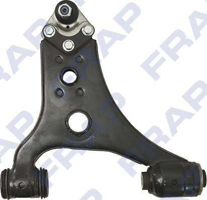 FRAP F3118 - Bras de liaison, suspension de roue cwaw.fr