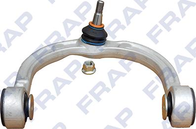 FRAP F3123 - Bras de liaison, suspension de roue cwaw.fr