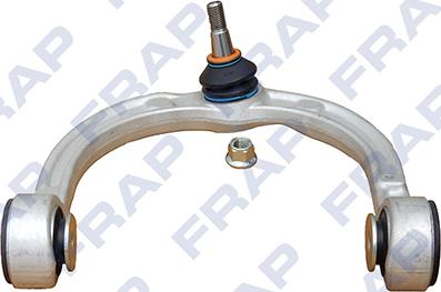 FRAP F3122 - Bras de liaison, suspension de roue cwaw.fr