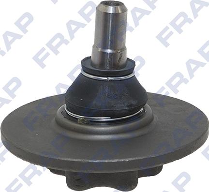 FRAP F3806 - Rotule de suspension cwaw.fr