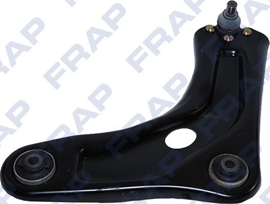 FRAP F3397 - Bras de liaison, suspension de roue cwaw.fr