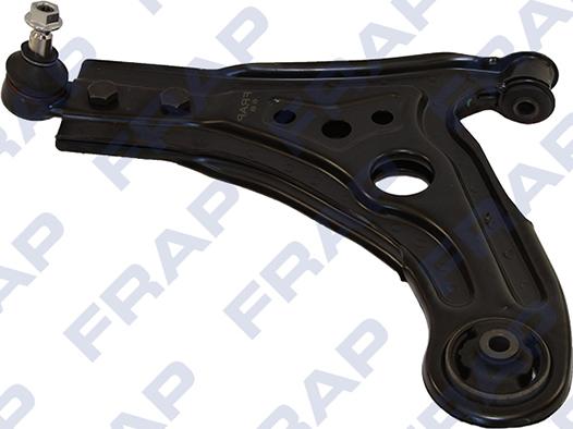 FRAP F3359 - Bras de liaison, suspension de roue cwaw.fr