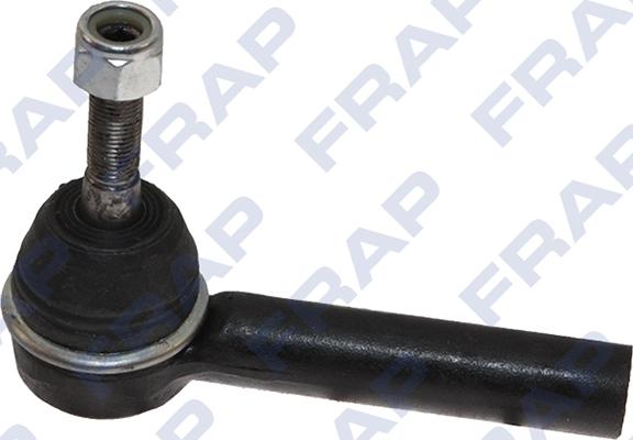 FRAP F3329 - Rotule de barre de connexion cwaw.fr