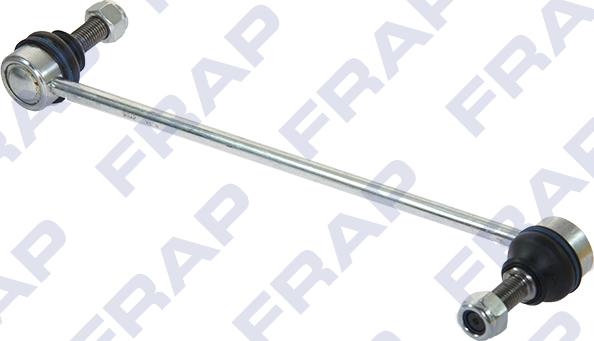 FRAP F3328 - Entretoise / tige, stabilisateur cwaw.fr