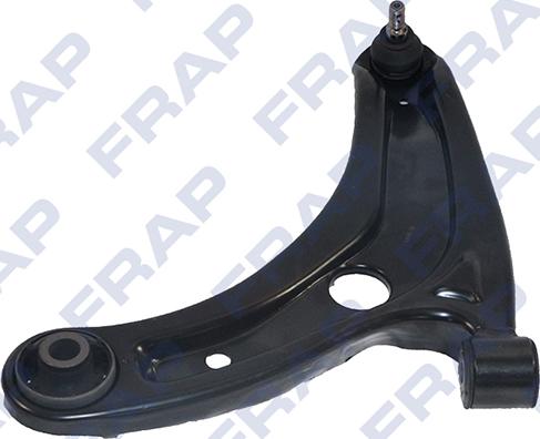 FRAP F3294 - Bras de liaison, suspension de roue cwaw.fr