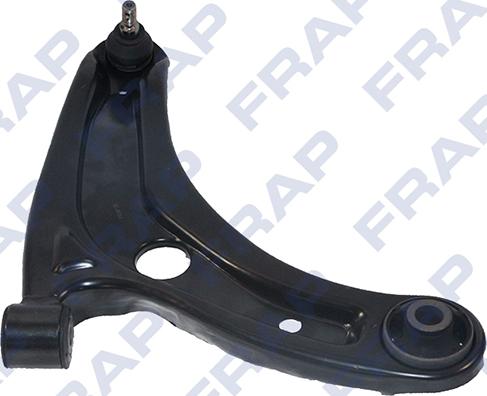 FRAP F3293 - Bras de liaison, suspension de roue cwaw.fr