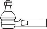 FRAP F3221 - Rotule de barre de connexion cwaw.fr