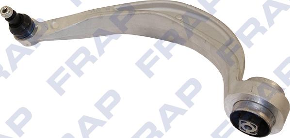 FRAP F3750 - Bras de liaison, suspension de roue cwaw.fr