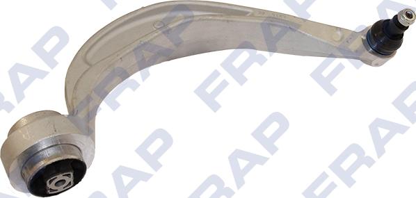 FRAP F3751 - Bras de liaison, suspension de roue cwaw.fr