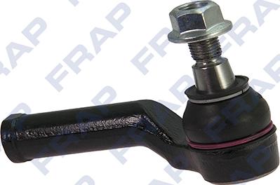 FRAP F3766 - Rotule de barre de connexion cwaw.fr