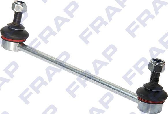 FRAP F3777 - Entretoise / tige, stabilisateur cwaw.fr