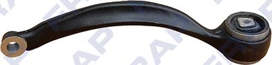 FRAP F2959 - Bras de liaison, suspension de roue cwaw.fr